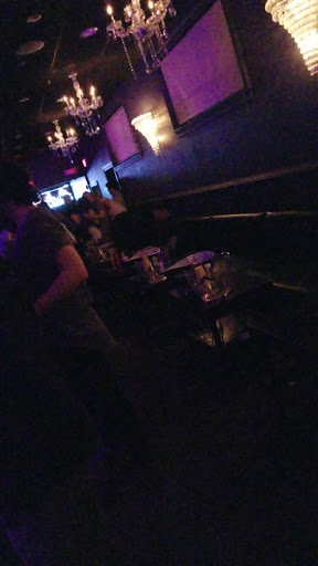 Night Club «Mister East», reviews and photos, 2401 Wood Ave, Roselle, NJ 07203, USA