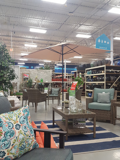 Home Goods Store «At Home», reviews and photos, 6840 NW Loop 410, San Antonio, TX 78238, USA