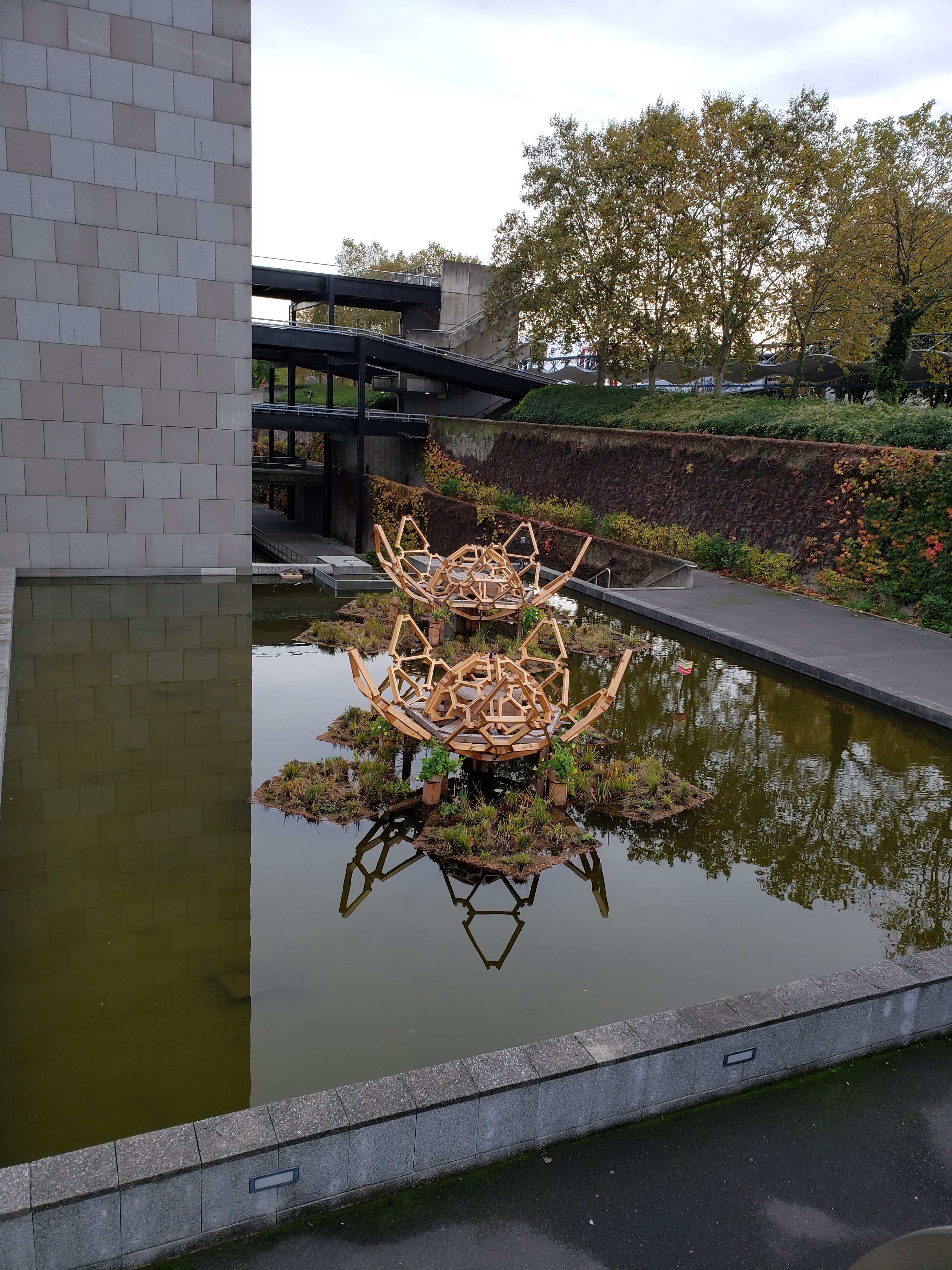 Photo n° 11 de l'avis de Gui.9 fait le 06/11/2021 à 18:36