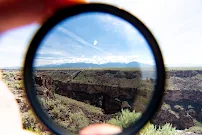 Apertures Photo - Car repair in Tulsa, OK, Tulsa - Rated 4.5/5