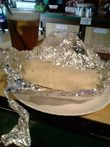 Bowling Alley «Abbott Bowling Center», reviews and photos, 1840 Abbott Rd, Lackawanna, NY 14218, USA