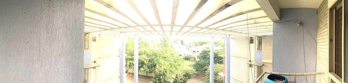 Google Maps image 26