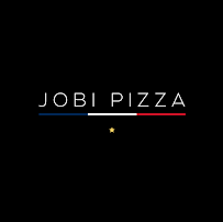 Photos du propriétaire du Pizzas à emporter Jobi Pizza à Sérignan-du-Comtat - n°9