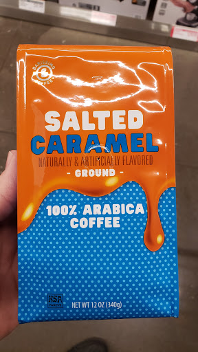 Supermarket «ALDI», reviews and photos, 3085 Ridge Rd, Rockwall, TX 75032, USA