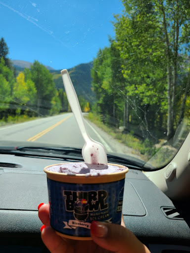 Grocery Store «Twin Lakes General Store», reviews and photos, 6451 CO-82, Twin Lakes, CO 81251, USA