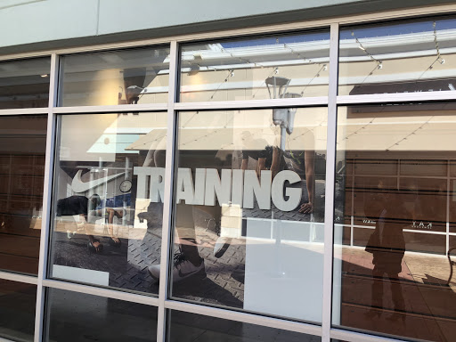 Clothing Store «Nike Factory Store», reviews and photos, 915 Ridgewalk Pkwy #200, Woodstock, GA 30188, USA