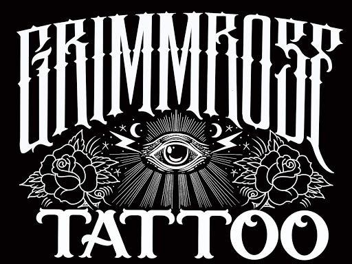 Explore small tattoo ideas behind the ear, creative tattoo ideas in San Diego, available at San Diego Tattoo Company