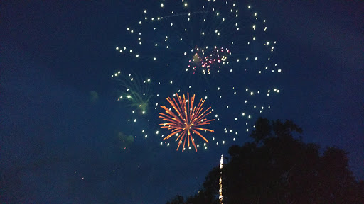 Casino «Kings Club Casino», reviews and photos, 12140 W Lakeshore Dr, Brimley, MI 49715, USA