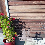 Photo n°4 de l'avis de Dagmar.e fait le 08/03/2021 à 13:59 sur le  Ferien-Apartments Am Dorfplatz à Oberwesel