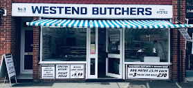 West End Butchers