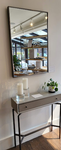 Furniture Store «Mitchell Gold + Bob Williams», reviews and photos, 142 Berkeley St, Boston, MA 02116, USA