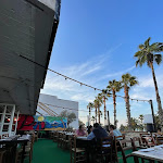 Photo n°5 de l'avis de francesco.a fait le 11/08/2022 à 12:01 sur le  Però - Pizzeria, Friggitoria, Arrosticini, Birreria à San Benedetto del Tronto