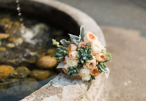 Carmel Fields by Wedgewood Weddings image