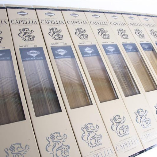 Beauty Supply Store «One Stop Beauty Supply & Salon, Inc.», reviews and photos, 19738 Beach Blvd, Huntington Beach, CA 92648, USA