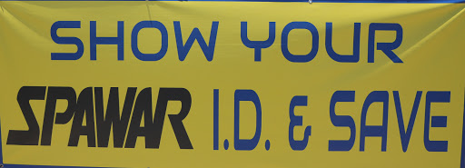 Auto Repair Shop «Pacific Highway Auto Repair», reviews and photos, 4306 Pacific Hwy, San Diego, CA 92110, USA