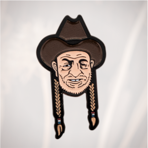 Print Shop «Pitch Black Printing Company», reviews and photos, 1108 California Ave, Reno, NV 89509, USA