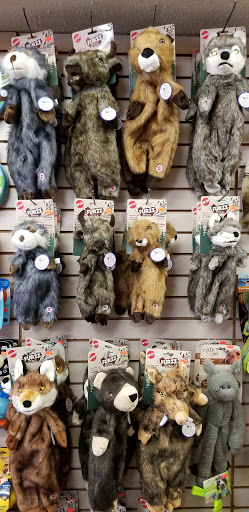 Best Pets, 905 Washington Ave, Detroit Lakes, MN 56501, USA, 