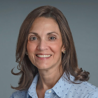 Marlene M. Lobato, MD