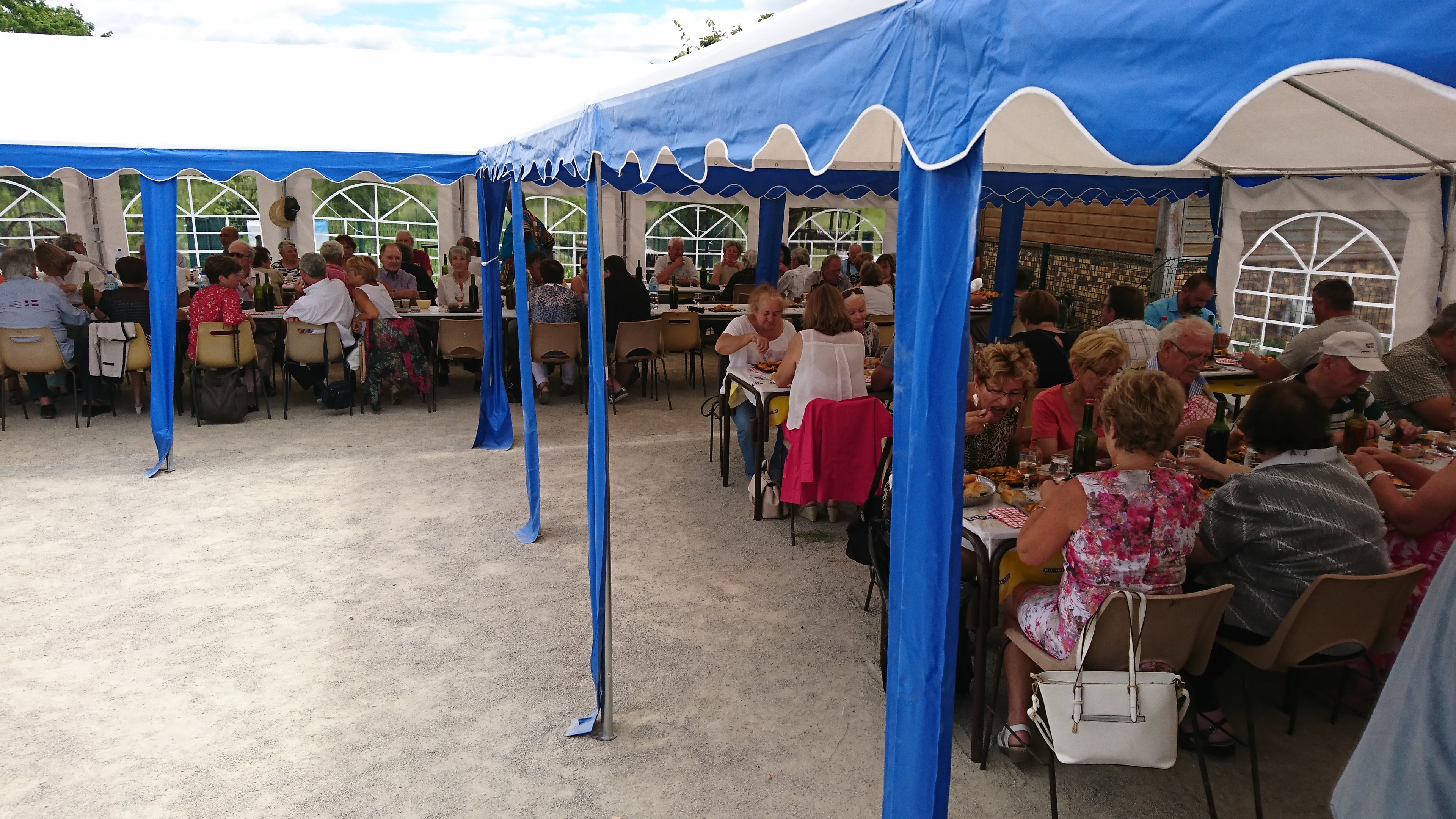 Photo n° 3 de l'avis de CORDONNIER.a fait le 25/06/2017 à 11:59