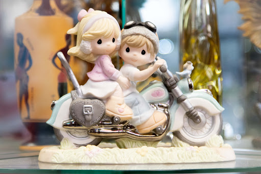 Explore ff14 tattoo ideas, creative tattoo ideas in San Leandro, available at Orbit Skate and Boutique- Skate Shop & Piercing Shop in San Leandro, CA