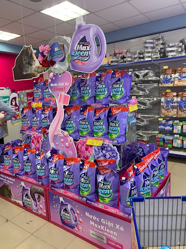 Top 20 chuỗi cửa hàng r&b Huyện Can Lộc Hà Tĩnh 2022