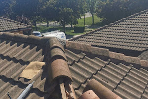 Proof Roofing Comercial and Residential Roofing Services