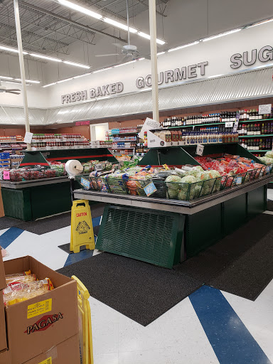 Shopping Mall «NorthOaks Shopping Center», reviews and photos, Farm to Market 1960 Rd W & Breck St, Houston, TX 77066, USA