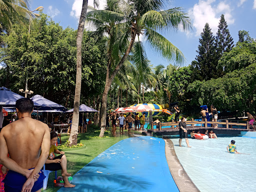 Top 20 cửa hàng air space Quận 11 Hồ Chí Minh 2022