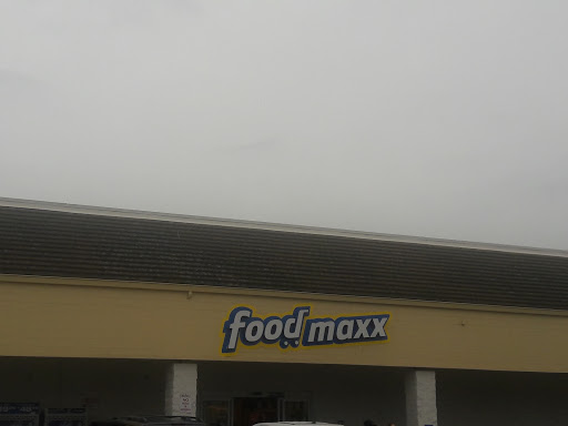 Supermarket «FoodMaxx», reviews and photos, 1232 Colusa Ave, Yuba City, CA 95991, USA