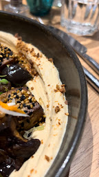 Photo n°15 de the friendly kitchen à Paris ()