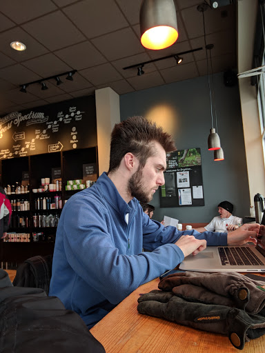 Coffee Shop «Starbucks», reviews and photos, 8481 Grand River Ave, Brighton, MI 48116, USA