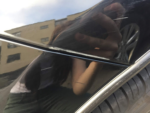 Auto Body Shop «4 Star Auto Body», reviews and photos, 8131 Skokie Blvd, Skokie, IL 60077, USA