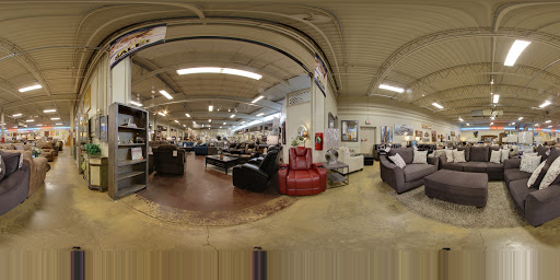 Furniture Store «Total Furniture Warehouse», reviews and photos, 8400 75th St, Kenosha, WI 53142, USA