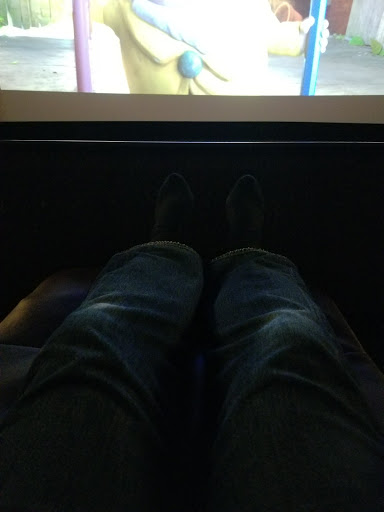 Movie Theater «CINEMARK ROANOKE AND XD», reviews and photos, 850 TX-114, Roanoke, TX 76262, USA