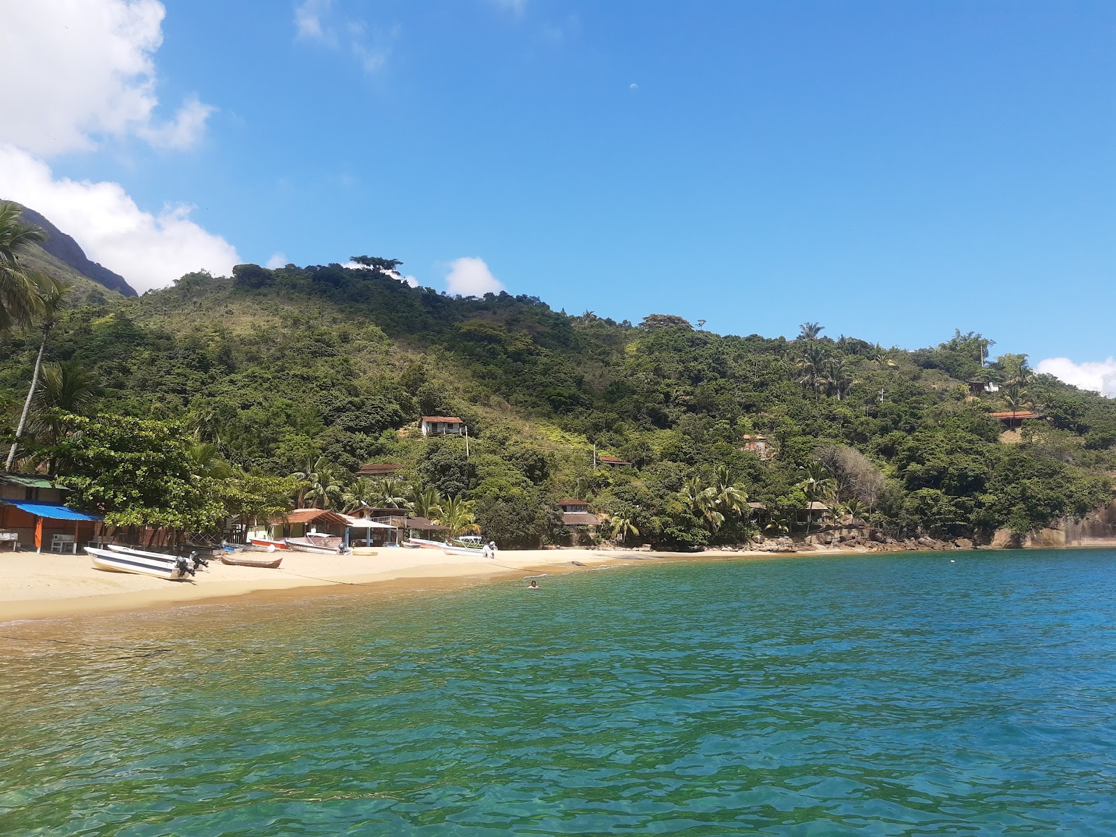Pouso da Cajaiba photo #7