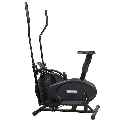 The fitness shop llp sale