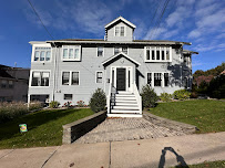 Kelly music works - Photo 8 - Car repair in Watertown, MA, Boston