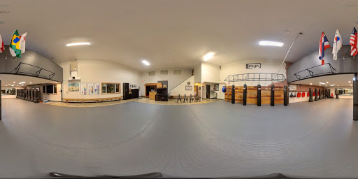 Martial Arts School «Pinnacle Martial Arts», reviews and photos, 9717 160th St E, Puyallup, WA 98375, USA