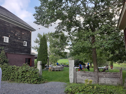 Wedding Venue «Gedney Farm», reviews and photos, 34 Hartsville-New Marlborough Rd, New Marlborough, MA 01230, USA