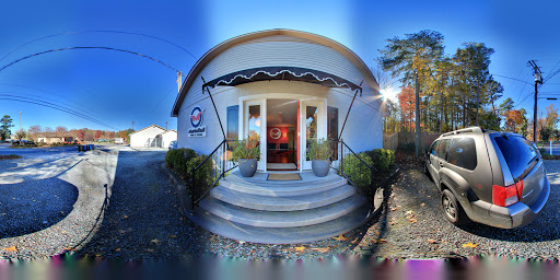 Advertising Agency «MarkaBull», reviews and photos, 2805 Hope Valley Rd, Durham, NC 27707, USA