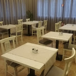 Photo n°3 de l'avis de Roberto.a fait le 05/02/2020 à 15:24 sur le  Hotel Beatrice à Este