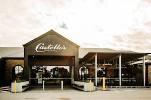 Castello's Cardinia Hotel image