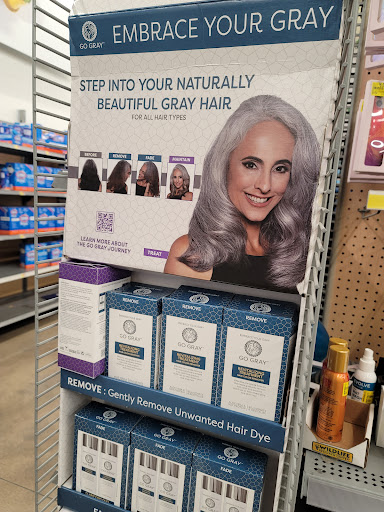 Department Store «Walmart Supercenter», reviews and photos, 1661 Jungermann Rd, St Peters, MO 63304, USA