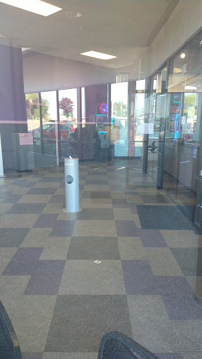 Amusement Center «Odyssey-1», reviews and photos, 2310 Mildred St W, Tacoma, WA 98466, USA