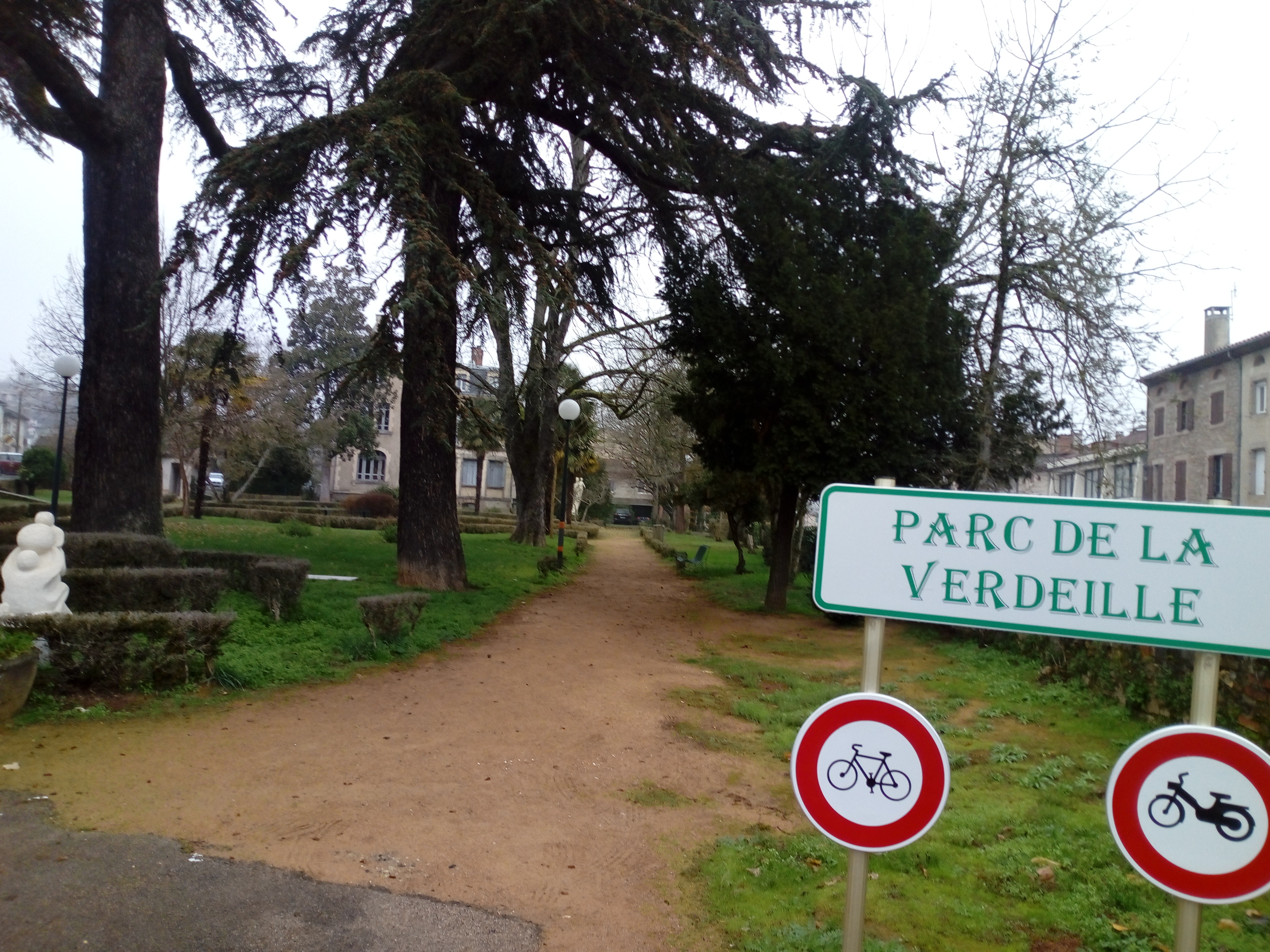 Photo n° 5 de l'avis de Delbart.e fait le 12/12/2018 à 13:25