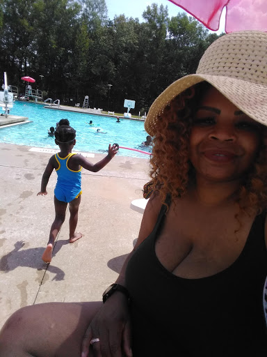 Community Center «Southwest Community Center», reviews and photos, 6401 Baseline Rd, Little Rock, AR 72209, USA