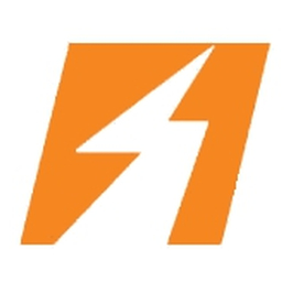 SERVITECH à Ludres
