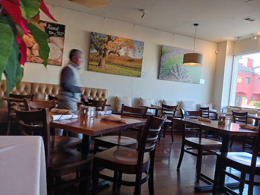 Sonoma Grille and Bar image