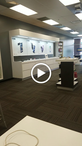 Cell Phone Store «Verizon Authorized Retailer, MBA Wireless», reviews and photos, 1341 S Main Ave #220, Scranton, PA 18504, USA