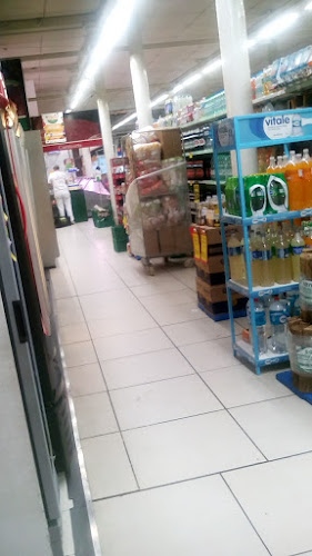 Opiniones de Ta-ta 30 en Ciudad del Plata - Supermercado